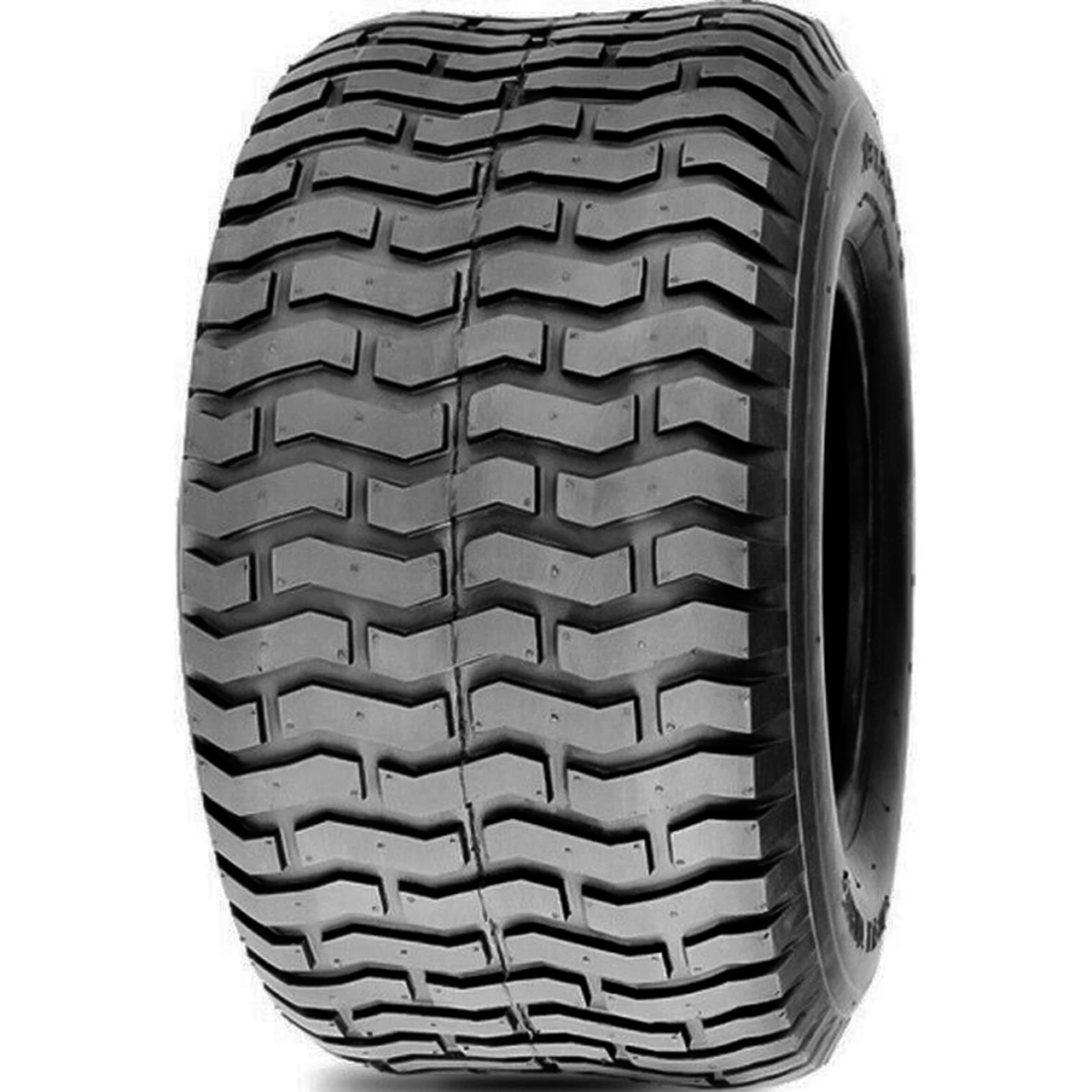 Deli (RubberMaster) S-366K 18X8.50-8 62A6 4 Ply