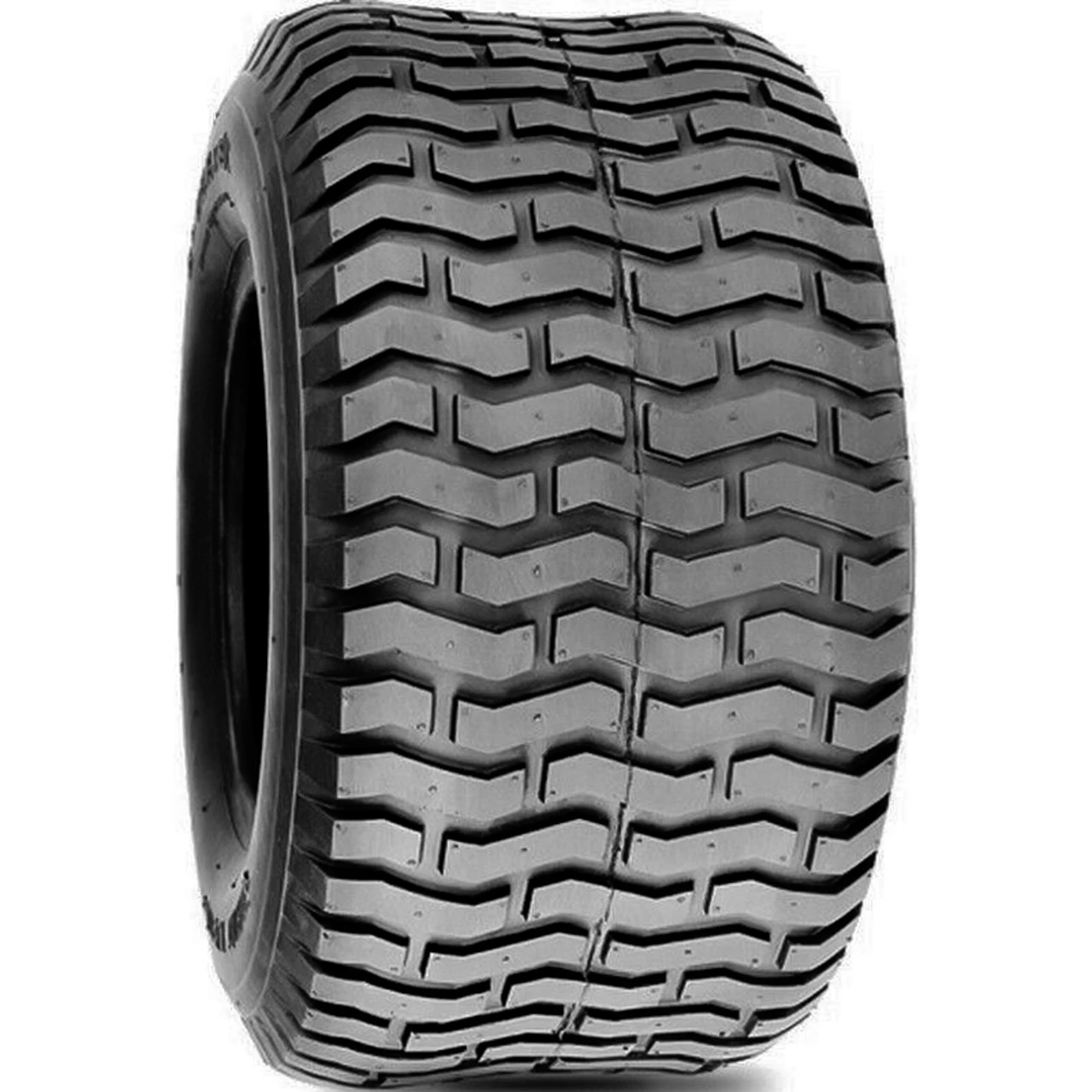 Deli (RubberMaster) S-366K 18X8.50-8 62A6 4 Ply