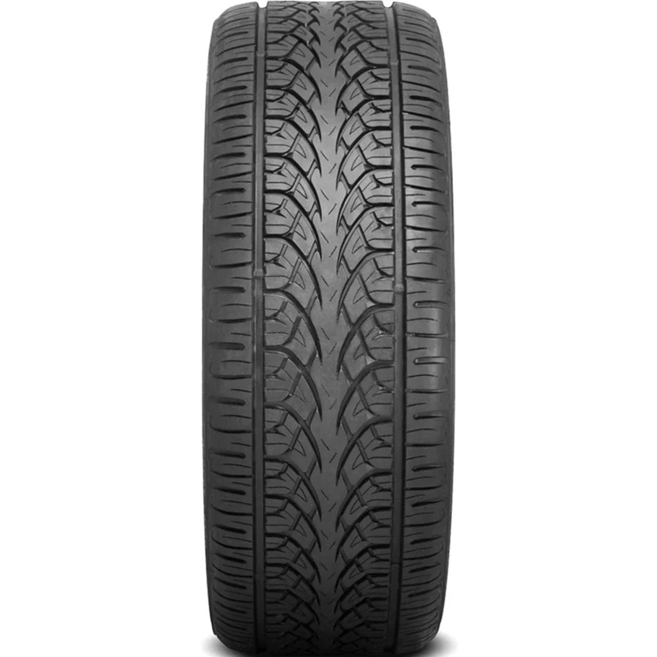 Delinte Desert Storm D8+ 255/50R18 106V XL
