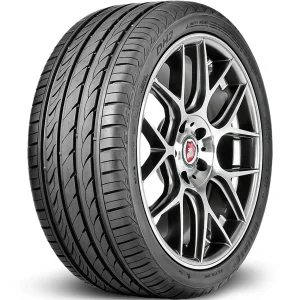 Delinte DH2 175/65R14 82H