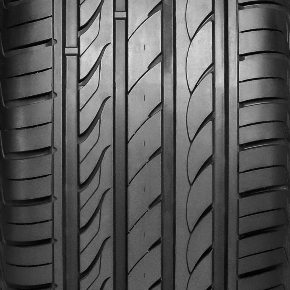 Delinte DH2 205/60R16 92V