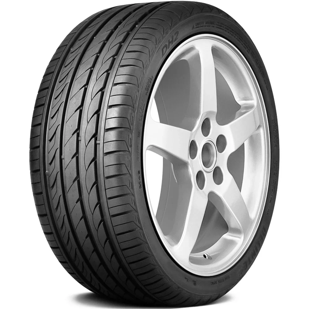 Delinte DH2 205/60R16 92V