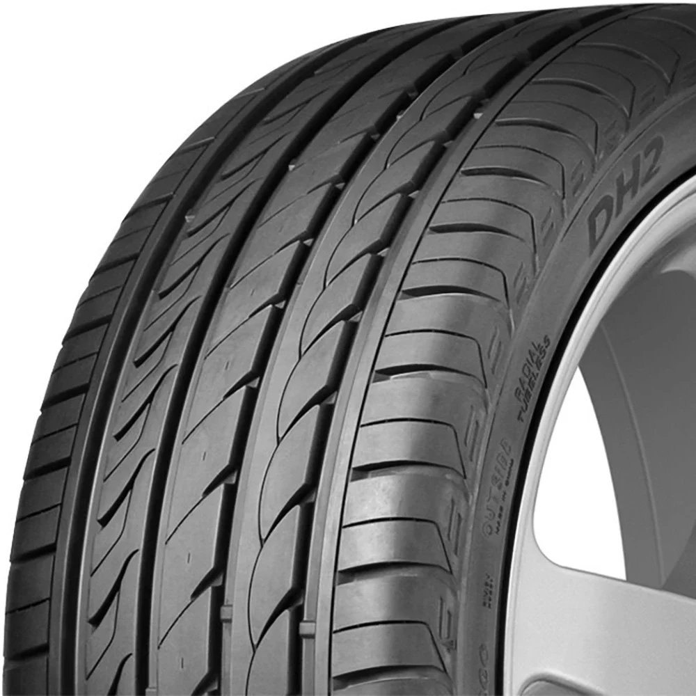 Delinte DH2 225/50R18 ZR 99W XL