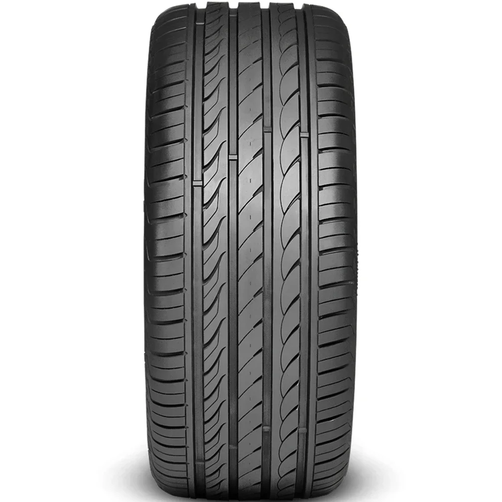 Delinte DH2 225/50R18 ZR 99W XL