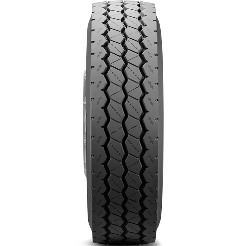 Delinte DL-AP-C01 11R22.5 146/143K H (16 Ply)