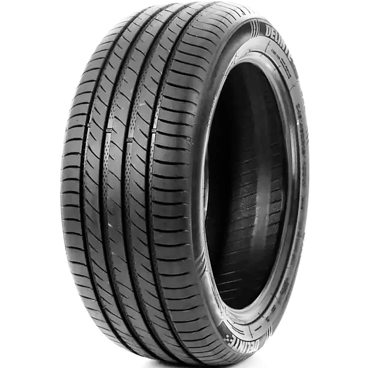 Delinte DS2 (QST) 195/50R16 88V