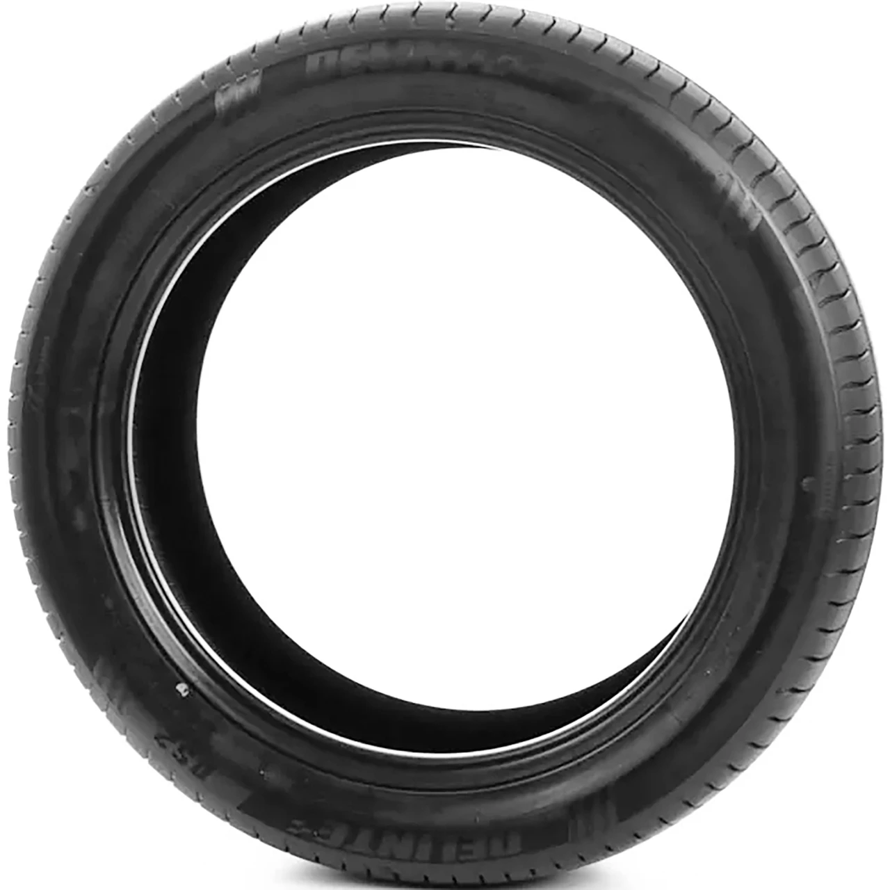 Delinte DS2 (QST) 195/50R16 88V