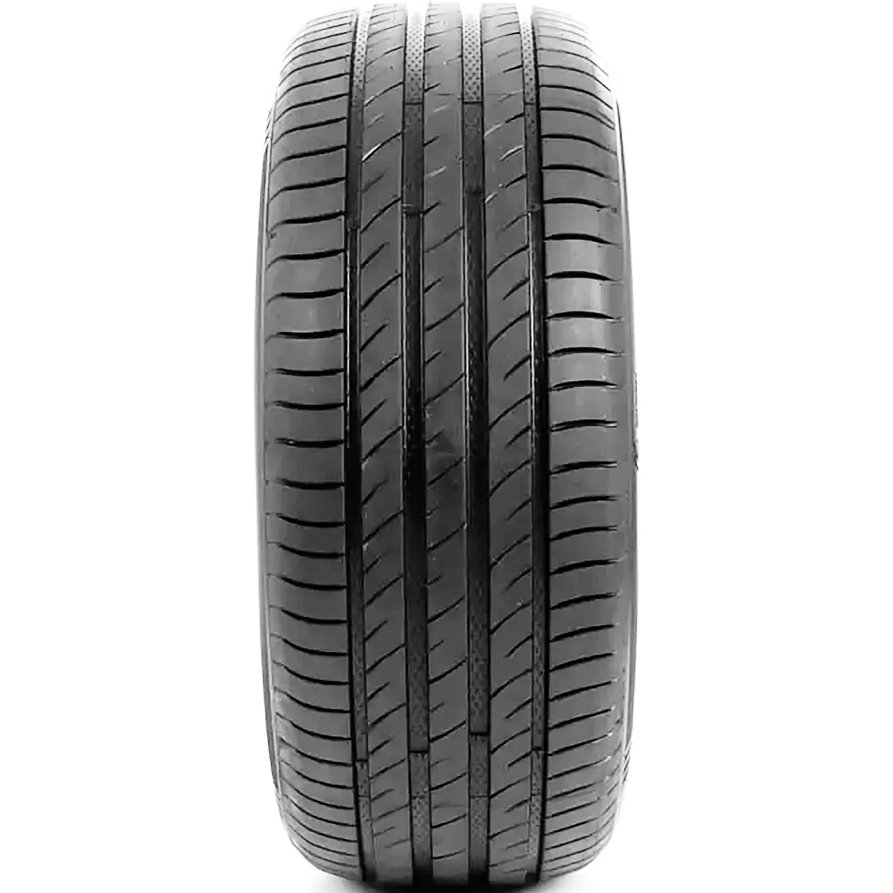 Delinte DS2 (QST) 195/50R16 88V