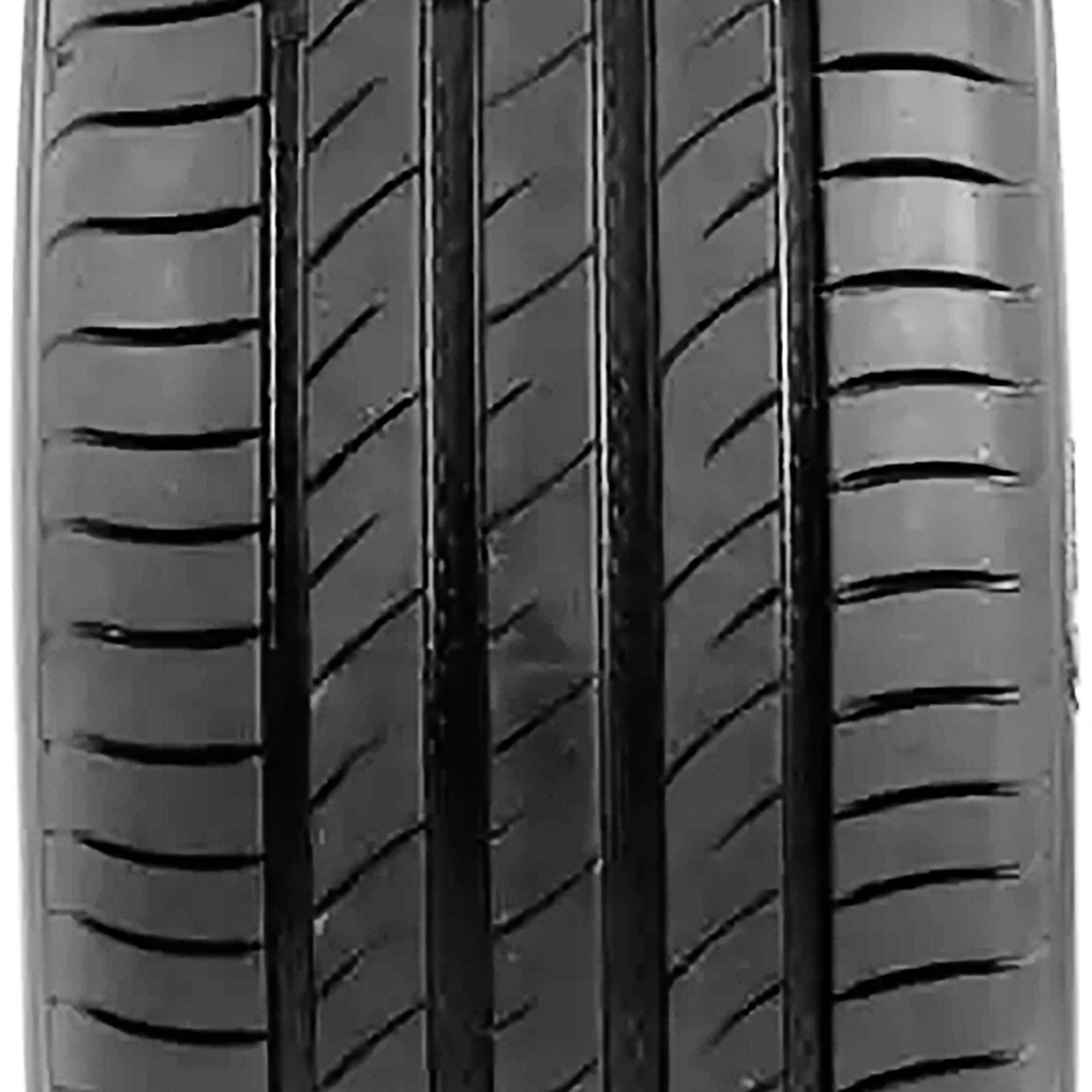 Delinte DS2 (QST) 195/50R16 88V