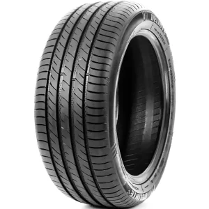 Delinte DS2 (QST) 215/50R17 ZR 95W