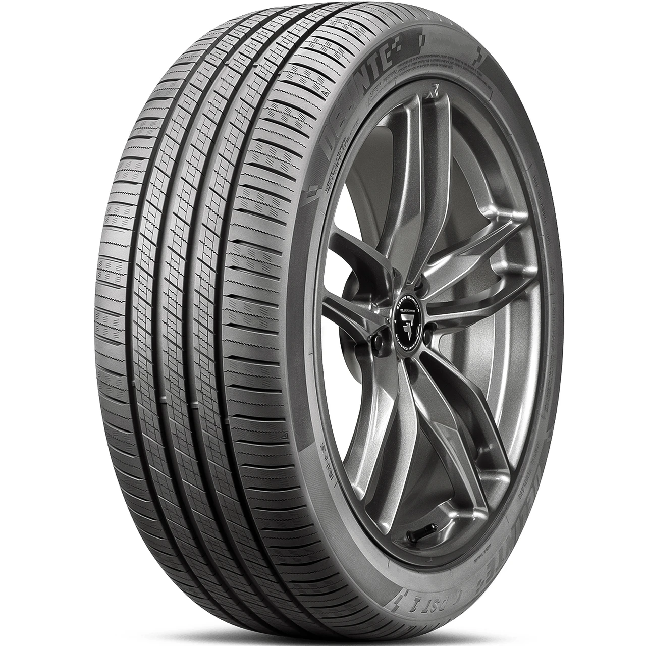 Delinte DST 1 195/65R15 95H