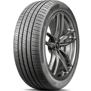 Delinte DST 1 225/45R18 ZR 95W