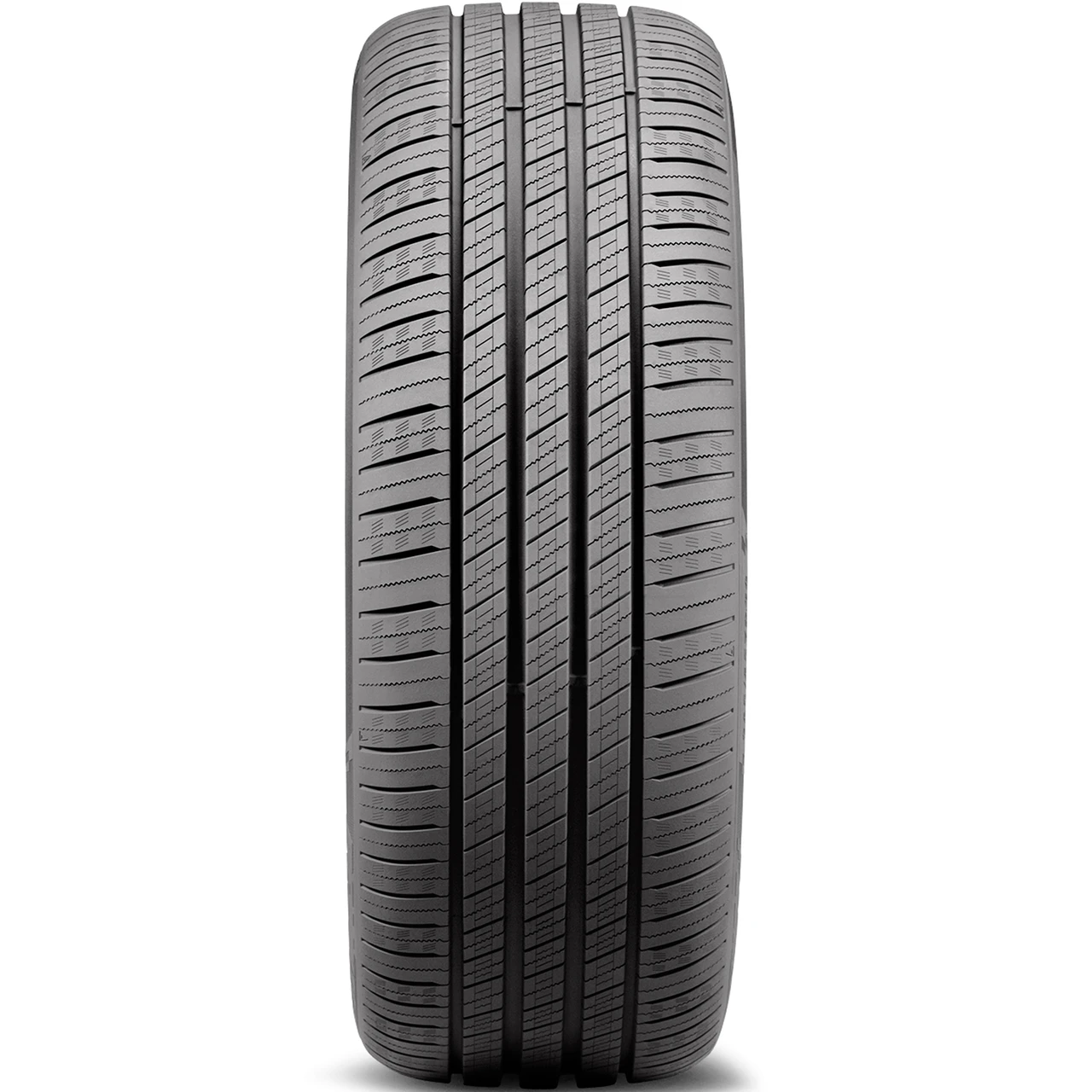 Delinte DST 1 235/45R18 ZR 98W
