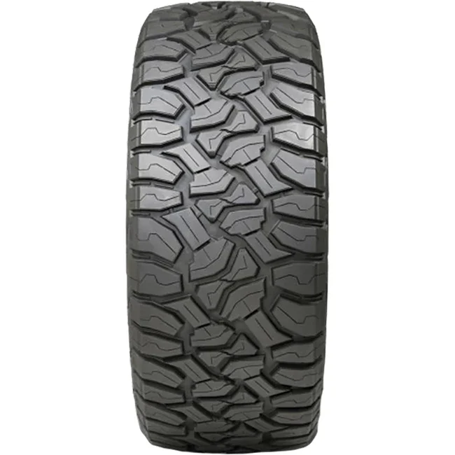 Delinte DX-12 Bandit R/T LT 33X12.50R20 123R F (12 Ply)
