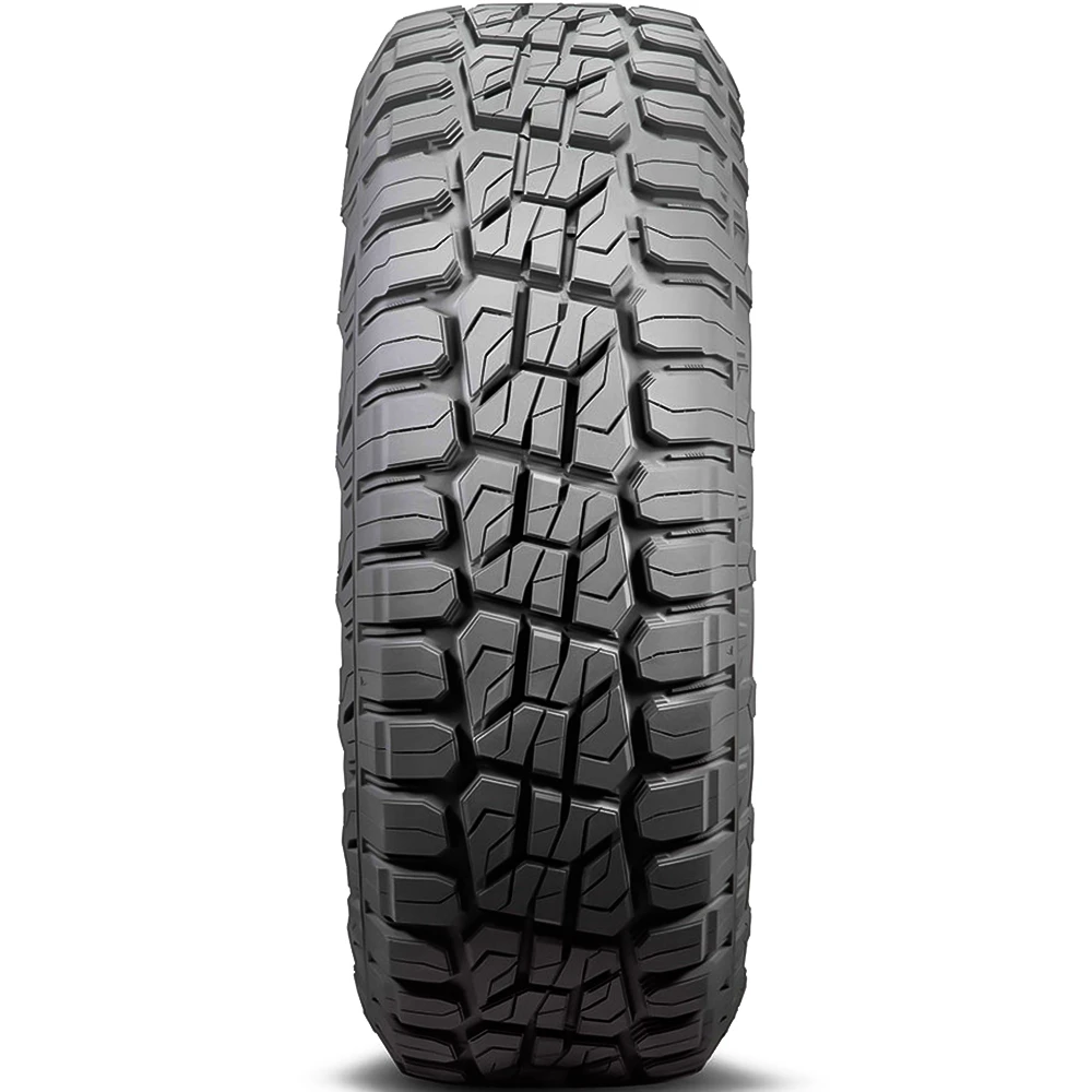 Delinte DX-20 Bandit X/T 235/55R17 103W