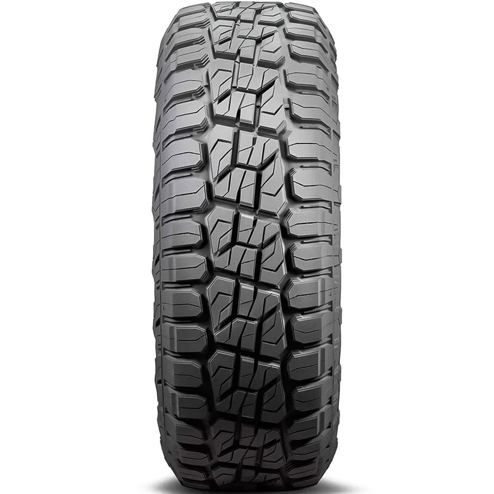 Delinte DX-20 Bandit X/T 235/65R17 108H
