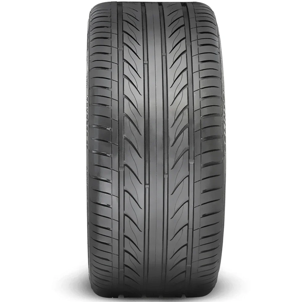 Delinte Thunder D7 235/30R22 ZR 90W XL