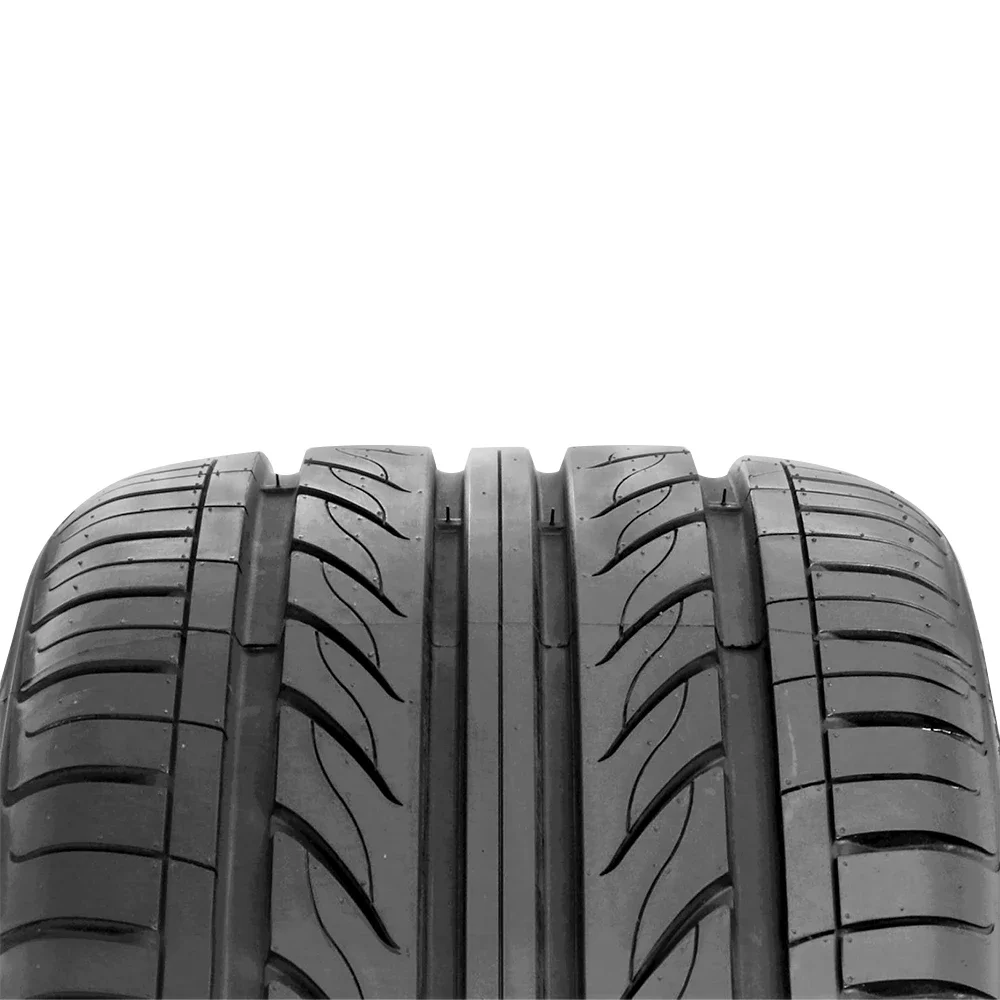 Delinte Thunder D7 235/30R22 ZR 90W XL
