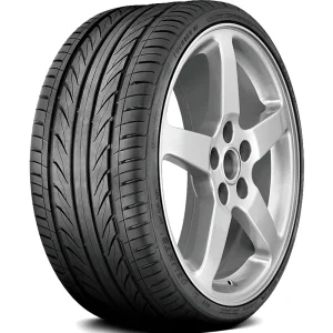 Delinte Thunder D7 275/30R19 ZR 96W XL