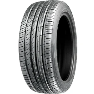 Delium Velocita GN2 IA-182 225/45R17 ZR 94W XL