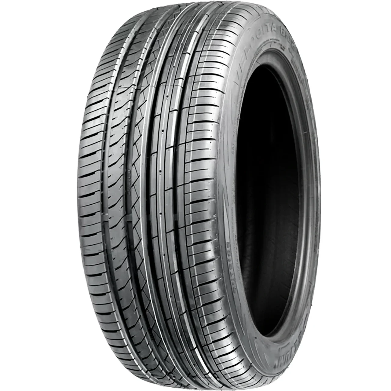 Delium Velocita GN2 IA-182 225/45R17 ZR 94W XL