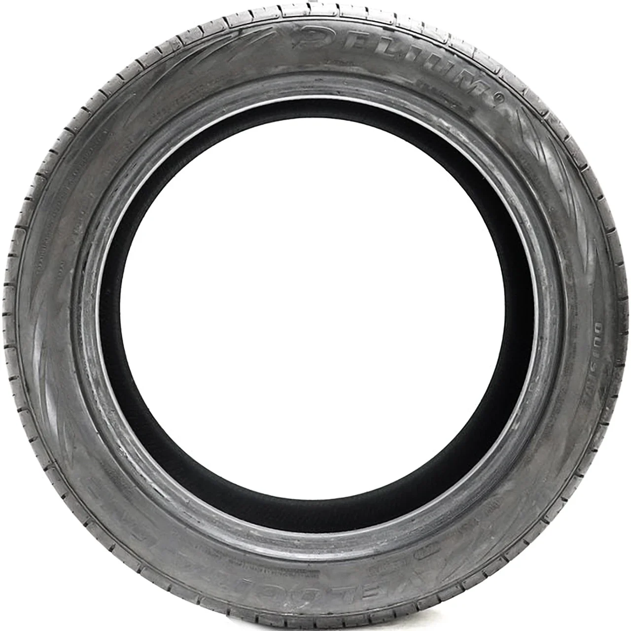 Delium Velocita GN2 IA-182 225/45R17 ZR 94W XL