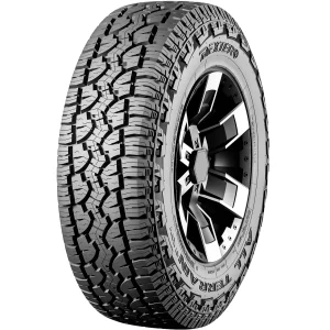 Dextero All Terrain DAT1 245/70R16 106T