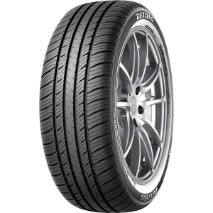 Dextero Touring DTR1 215/60R15 94H