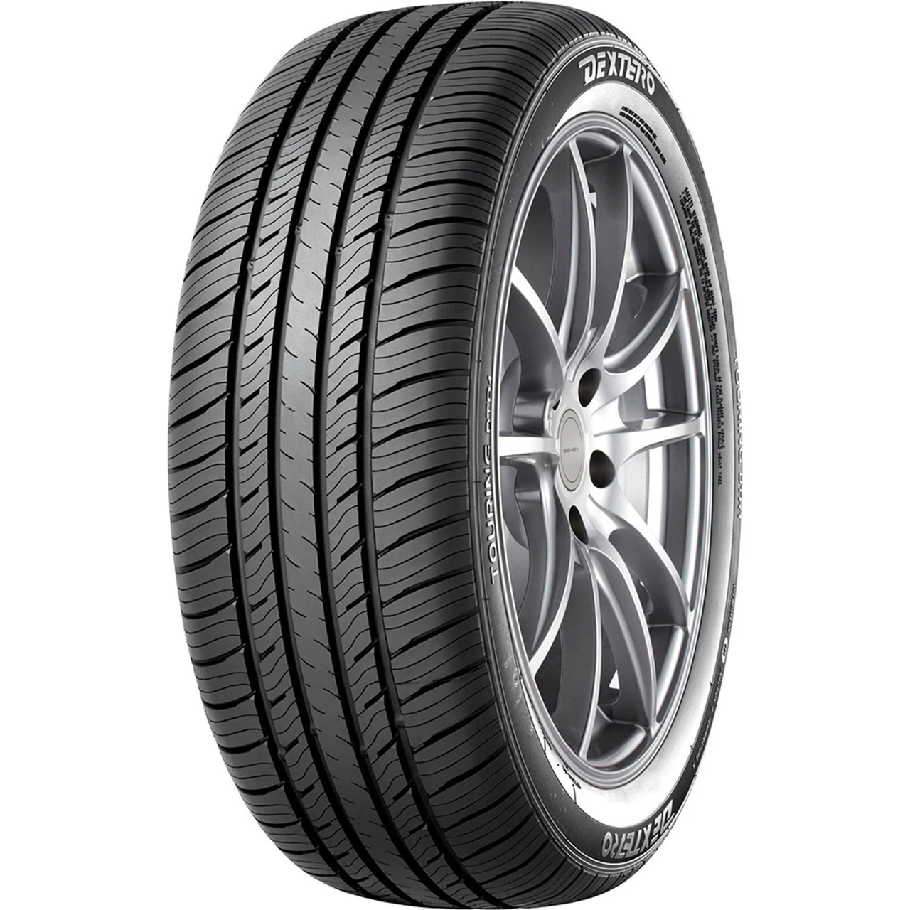 Dextero Touring DTR1 215/60R15 94H