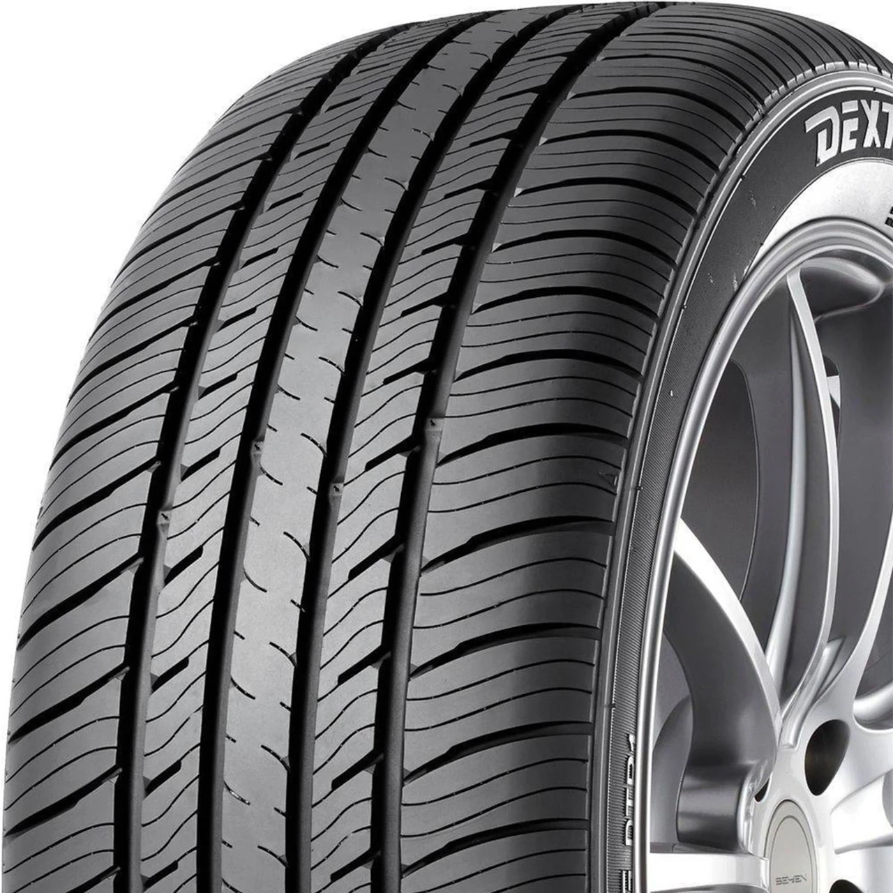 Dextero Touring DTR1 215/60R15 94H