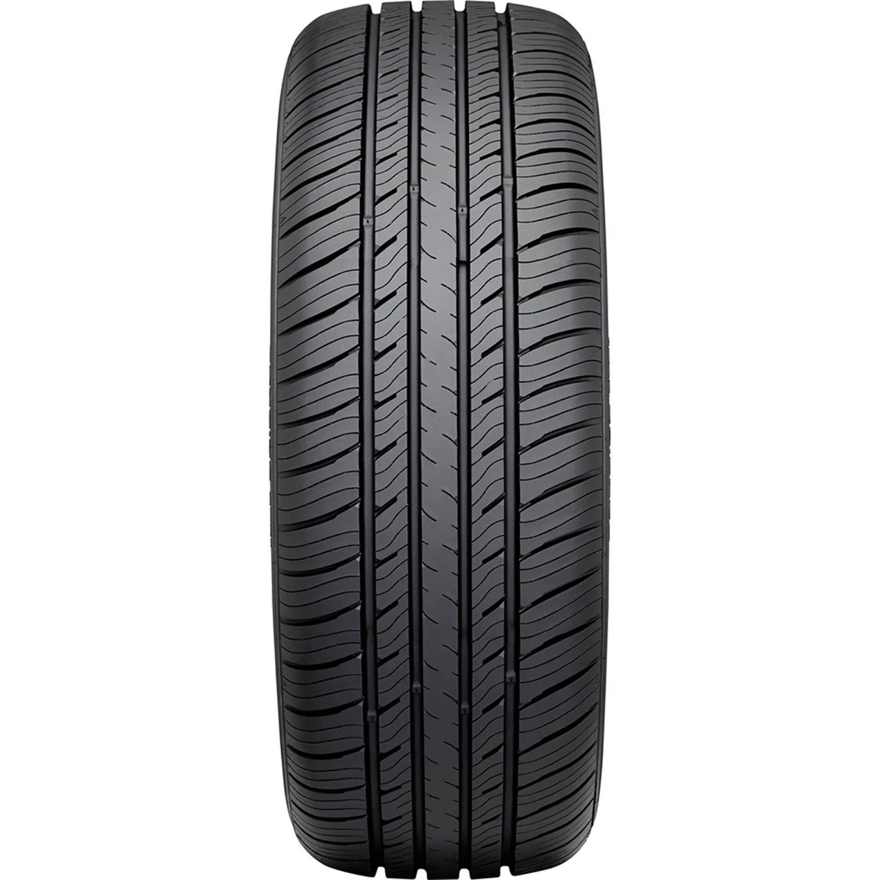 Dextero Touring DTR1 215/60R15 94H