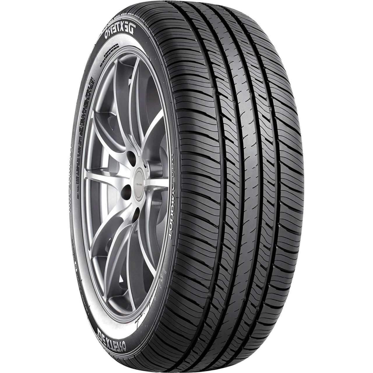Dextero Touring DTR1 215/60R15 94H