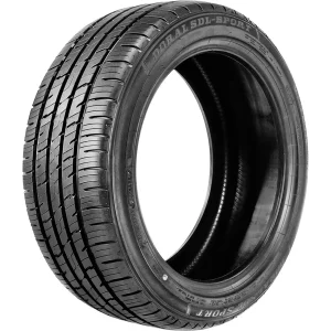Doral SDL-Sport 205/60R16 92H