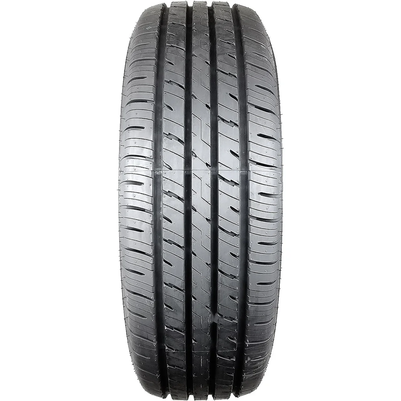 Doral SDL-Sport 205/60R16 92H