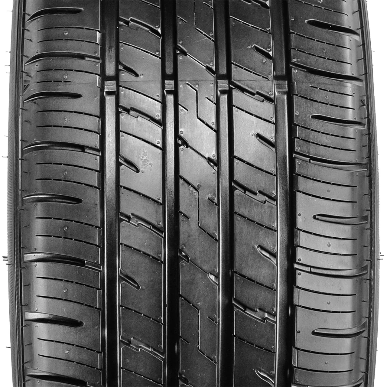 Doral SDL-Sport 205/60R16 92H