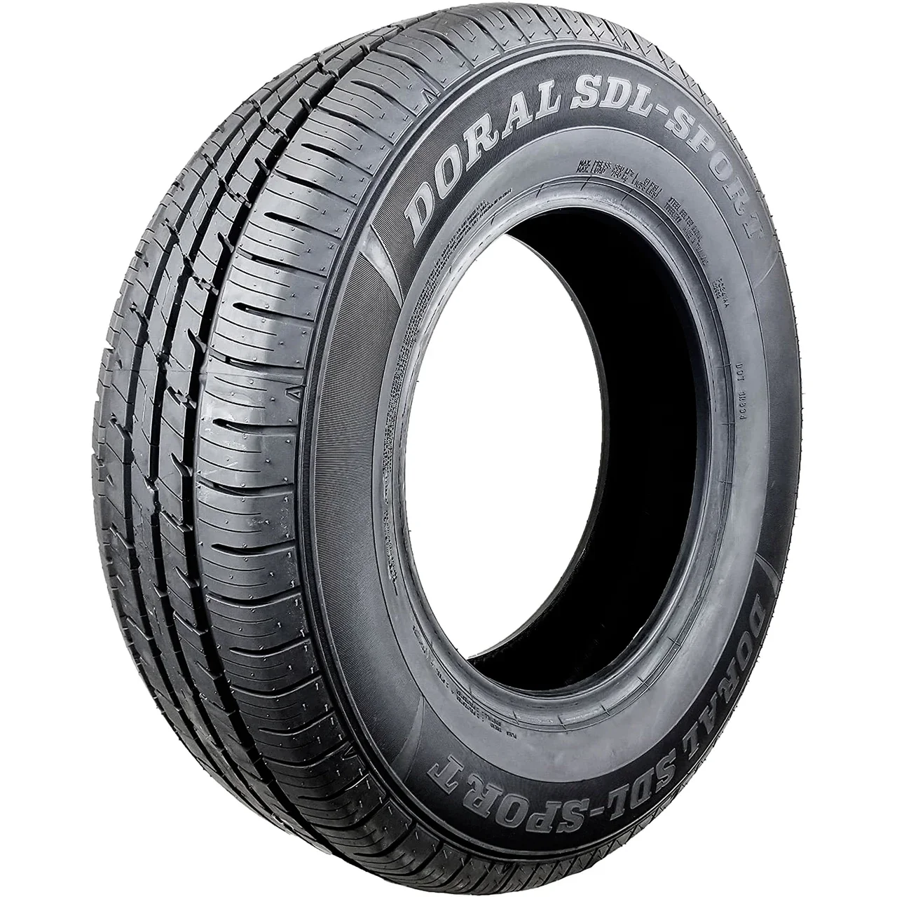 Doral SDL-Sport 205/60R16 92H