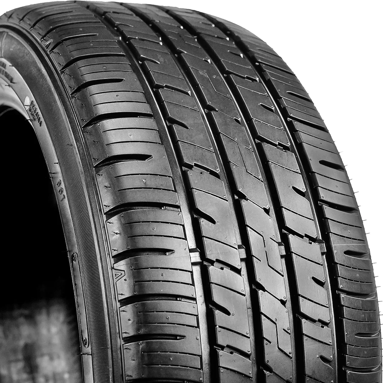 Doral SDL-Sport 215/60R17 96H