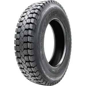Double Coin RLB1 225/70R19.5 128/126N G (14 Ply)