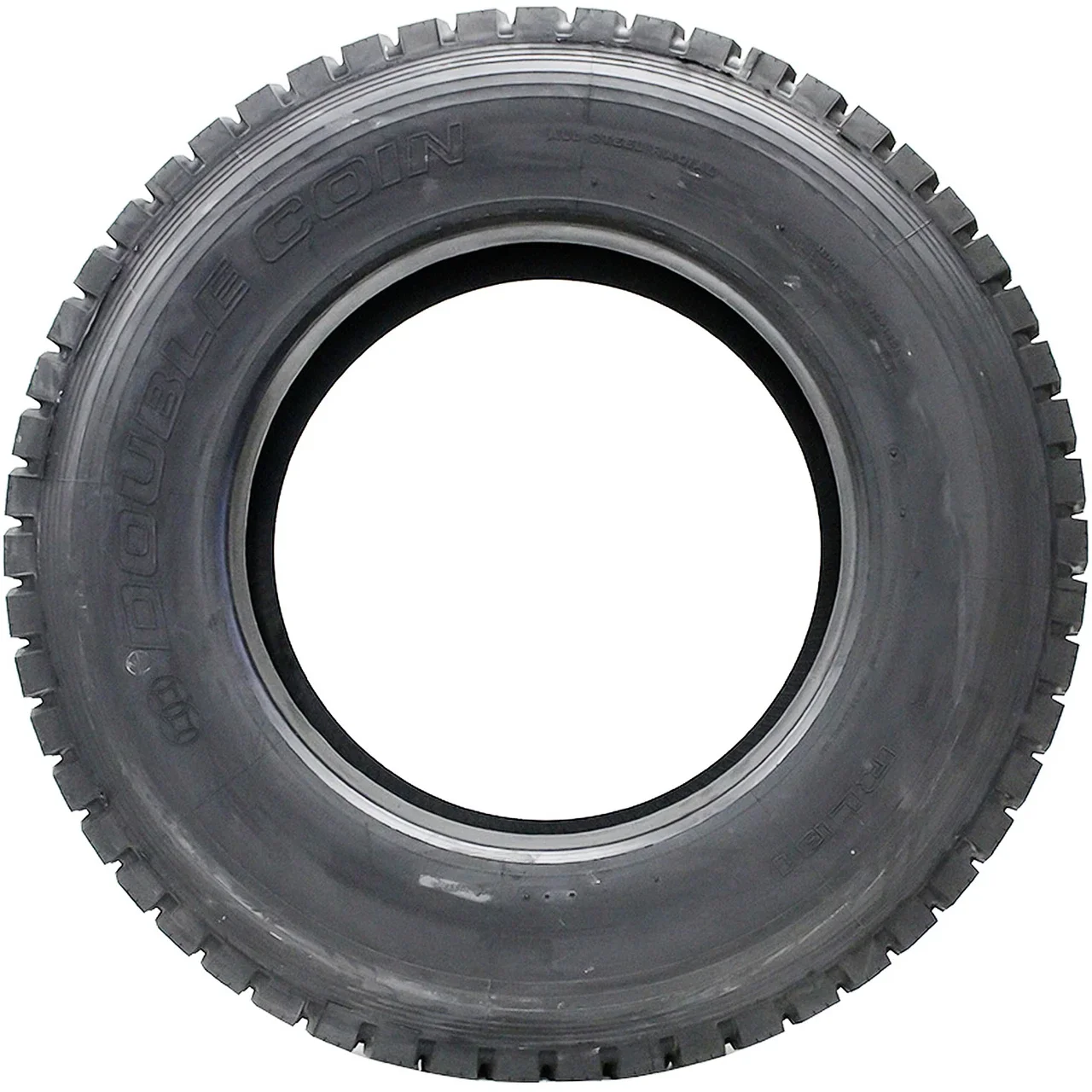 Double Coin RLB1 225/70R19.5 128/126N G (14 Ply)