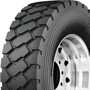 Double Coin RLB800 11R22.5 148/145G H (16 Ply) (DC)