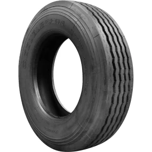 Double Coin RR150 11R24.5 146/143L G (14 Ply)