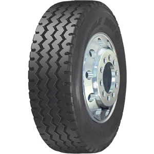 Double Coin RR99 11R24.5 149/146L H (16 Ply)