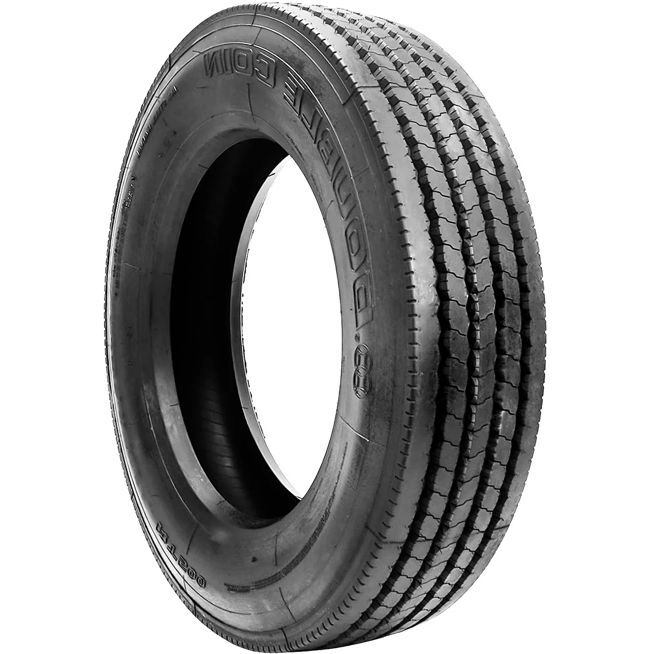 Double Coin RT500 285/70R19.5 145/143M H (16 Ply)