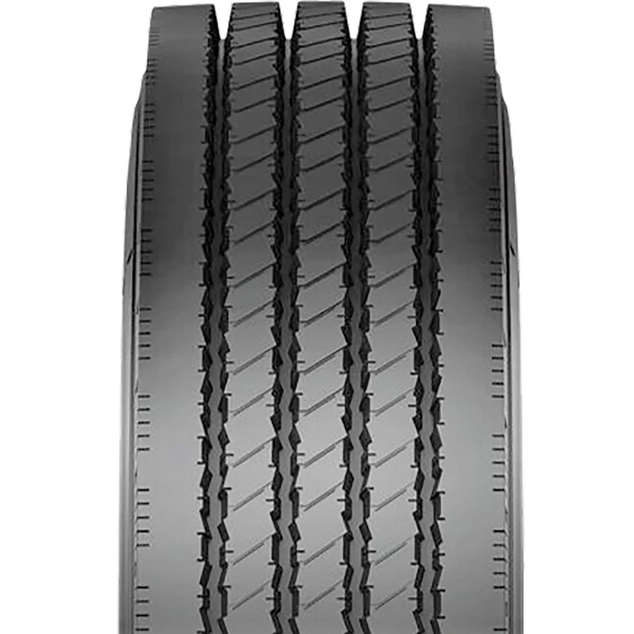 Double Coin RT600 265/70R19.5 143/141K H (16 Ply)