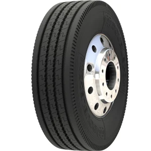 Double Coin RT606+ 11R24.5 149/146L H (16 Ply)
