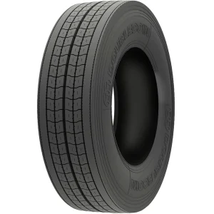 Double Coin TR100 11R22.5 144/142M G (14 Ply)