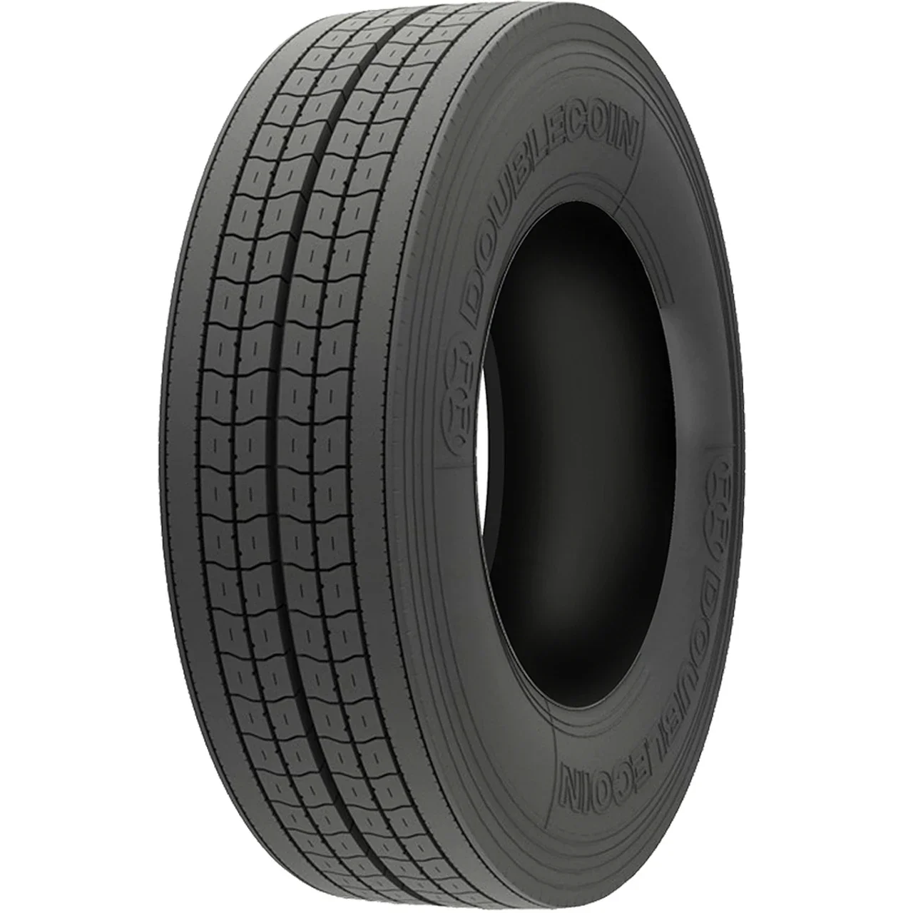 Double Coin TR100 11R22.5 144/142M G (14 Ply)