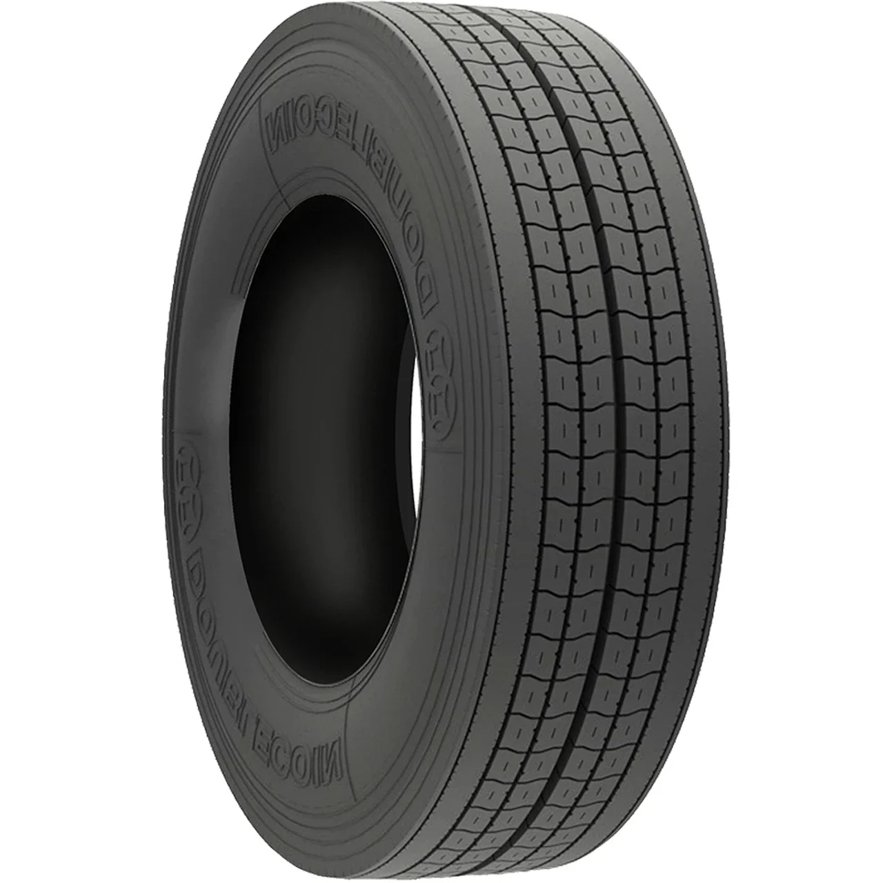 Double Coin TR100 11R22.5 144/142M G (14 Ply)