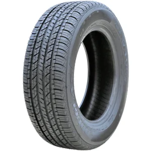 Douglas All-Season 215/60R15 94H