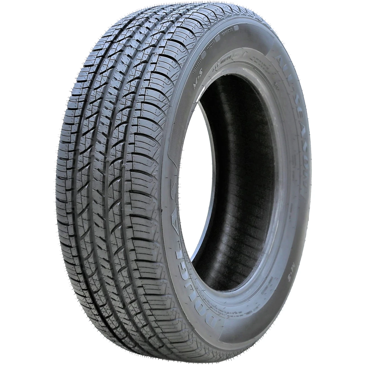 Douglas All-Season 215/60R15 94H